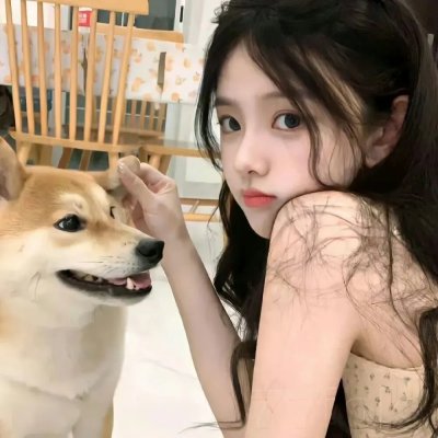 邦尼和琼