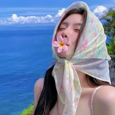 天使的话儿