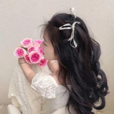 我这一辈子