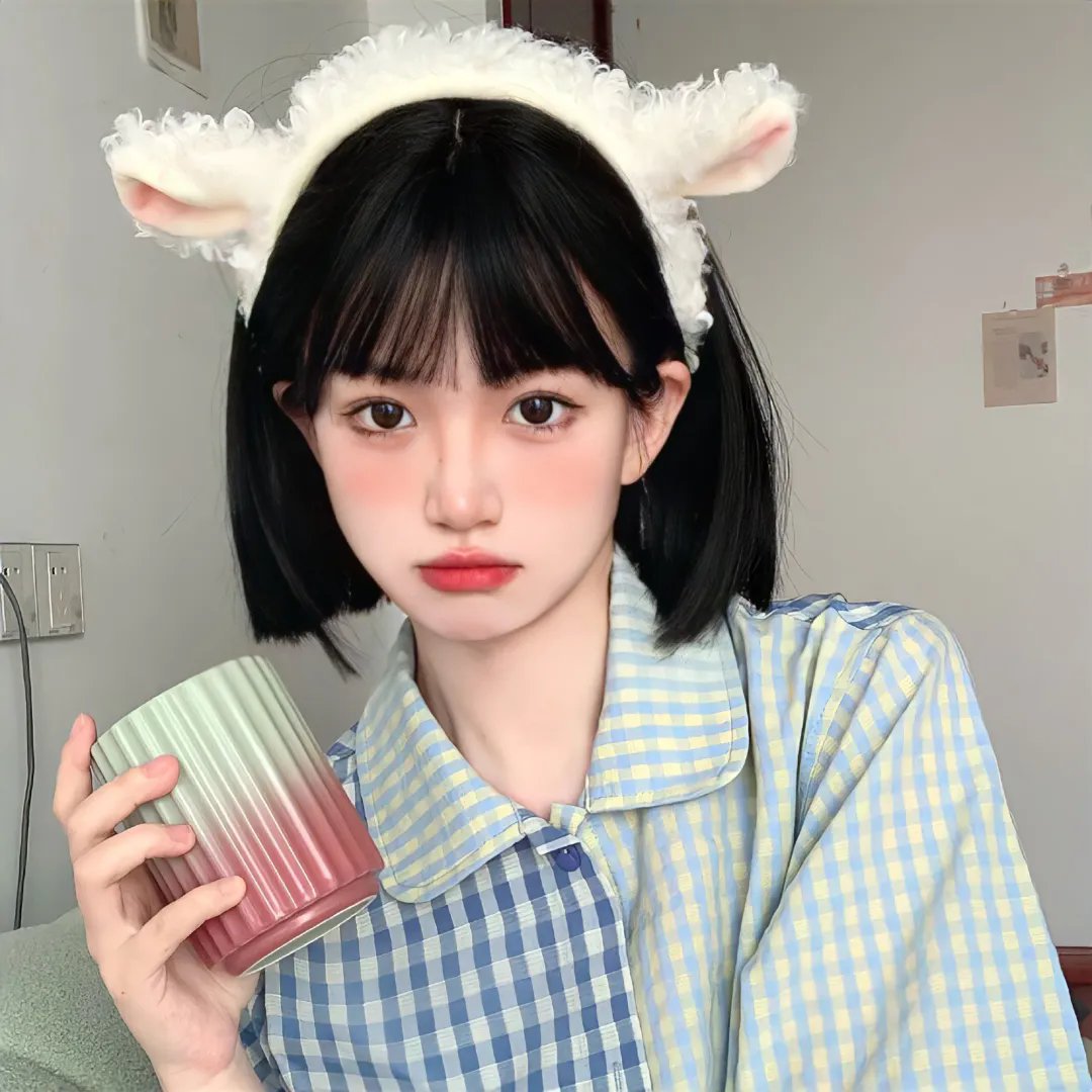 流光鉴良缘