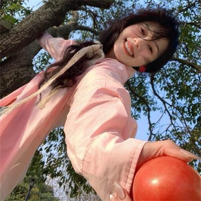造人计划