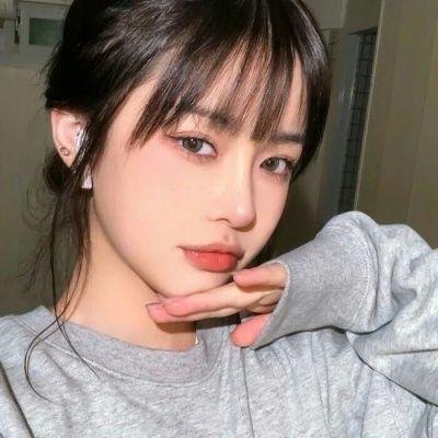 圣纳西斯