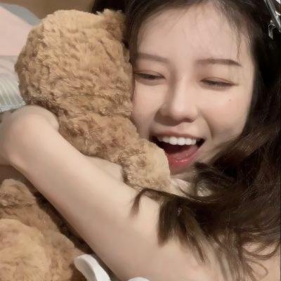 缘：出云新娘