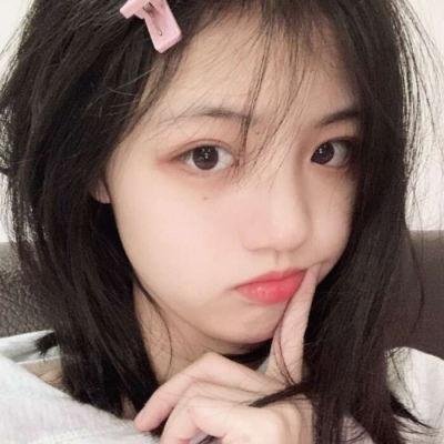搅局专家