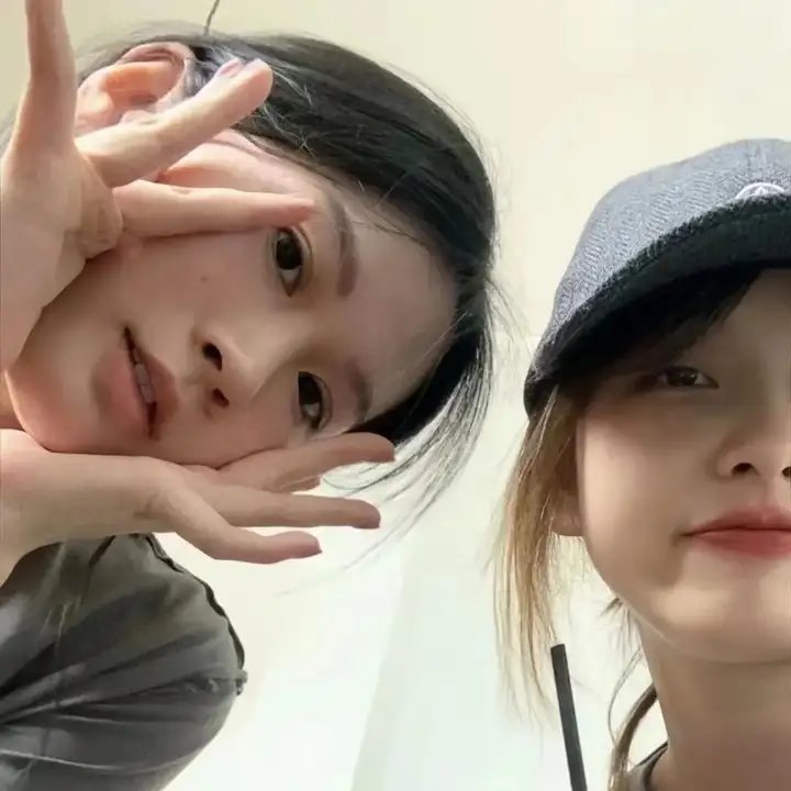 紫藤恋