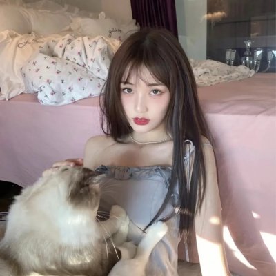 凡夫俗子