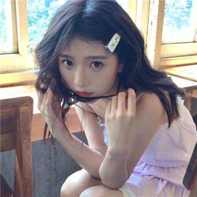 情人节大屠杀